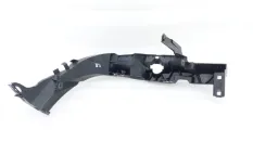 Кронштейн фары BMW X1