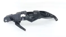 Кронштейн фары BMW X1