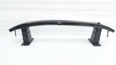 Усилитель бампера BMW X1