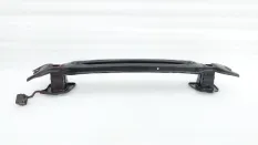 Усилитель бампера BMW X1