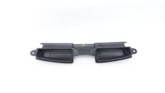 Воздухозаборник BMW X1