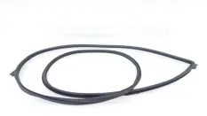 Уплотнитель двери Nissan X-Trail