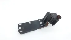 Кронштейн радиатора BMW X1