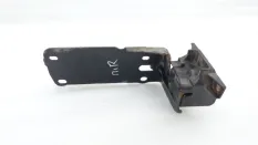 Кронштейн радиатора BMW X1