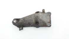 Кронштейн двигателя BMW X1