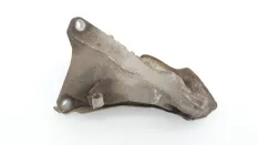 Кронштейн двигателя BMW X1