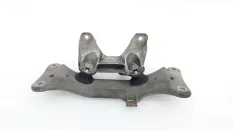 Опора КПП BMW X1