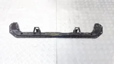 Кронштейн радиатора Nissan X-Trail