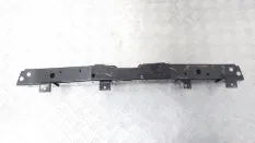 Панель передняя Nissan X-Trail