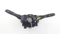Переключатель подрулевой Nissan X-Trail