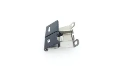 Ручка открывания капота Nissan X-Trail