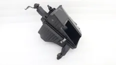 Корпус воздушного фильтра Nissan X-Trail