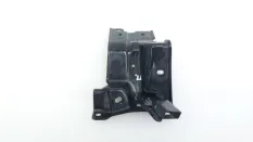 Кронштейн замка капота Nissan X-Trail