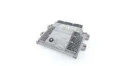 Блок управления двигателем Nissan X-Trail