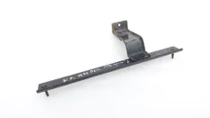 Кронштейн радиатора Nissan X-Trail