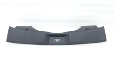 Кожух замка багажника Nissan X-Trail