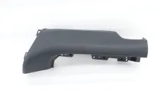 Накладка торпедо Nissan X-Trail
