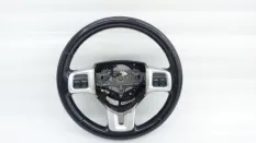 Руль Dodge Grand Caravan