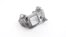 Кронштейн двигателя Nissan X-Trail