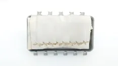 Подушка безопасности пассажира Dodge Grand Caravan