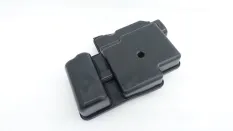 Резонатор воздушного фильтра Nissan X-Trail