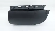 Бардачок Dodge Grand Caravan