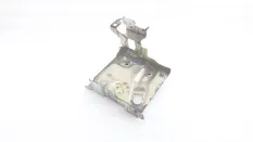 Кронштейн двигателя Nissan X-Trail