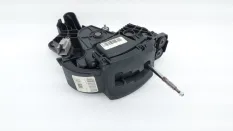 Селектор АКПП Dodge Grand Caravan