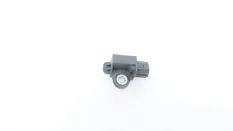 Датчик удара \ Датчик AIR BAG Nissan X-Trail