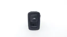 Кнопка стеклоподъемника Dodge Grand Caravan