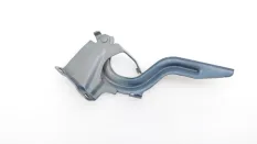 Петля капота Nissan X-Trail