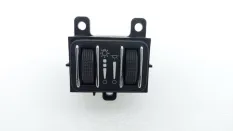 Корректор фар Dodge Grand Caravan