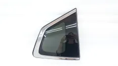Стекло кузовное глухое Nissan X-Trail