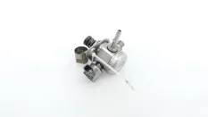 ТНВД Nissan X-Trail