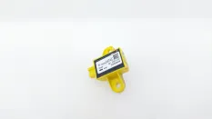 Датчик удара \ Датчик AIR BAG Dodge Grand Caravan