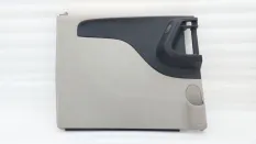 Обшивка двери Dodge Grand Caravan