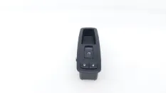 Кнопка стеклоподъемника Dodge Grand Caravan