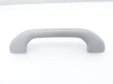 Ручка потолка Mitsubishi Pajero