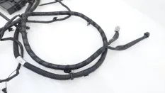 Проводка подкапотная Nissan X-Trail