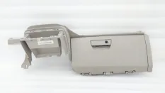 Бардачок Dodge Grand Caravan