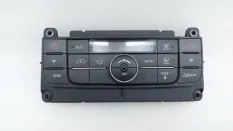 Блок управления климат контролем Dodge Grand Caravan