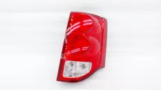 Фонарь Dodge Grand Caravan