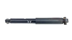 Амортизатор подвески Nissan X-Trail
