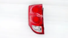 Фонарь Dodge Grand Caravan