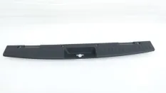 Кожух замка багажника Dodge Grand Caravan
