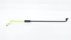 Упор капота Dodge Grand Caravan