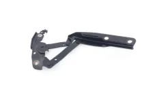 Петля капота Dodge Grand Caravan