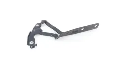 Петля капота Dodge Grand Caravan