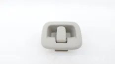 Крючок багажного отделения Dodge Grand Caravan