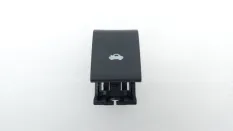 Ручка открывания капота Dodge Grand Caravan